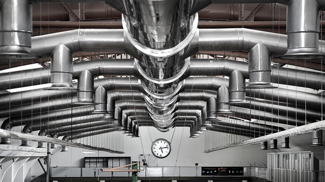 Derfor kan en ventilationsjustering være din bedste investering i år